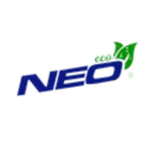 Cera Líquida Neo Autobrillo Amarillo 5 L