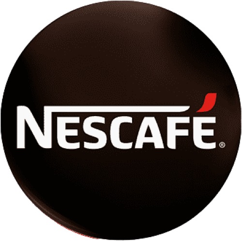 Café Instantáneo Nescafé Decaf Tarro 170 g