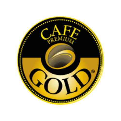 Café Instantáneo gold 170 gr Descafeinado Polvo