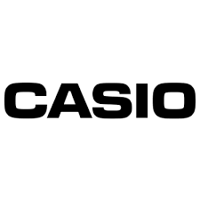 Calculadora Básica Casio Escritorio 12 Digitos MZ-12 MX-12