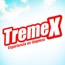Abrillantador Tremex Lavanda 900 ml