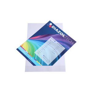 Papel Fotocopia Diazol Carta 50 Hojas Lila Papel Fotocopia Diazol Carta 50 Hojas Lila