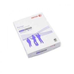 Resma Papel Fotocopia Xerox Carta 500 Hojas Resma Papel Fotocopia Xerox Carta 500 Hojas