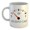 Tazas personalizadas 11oz