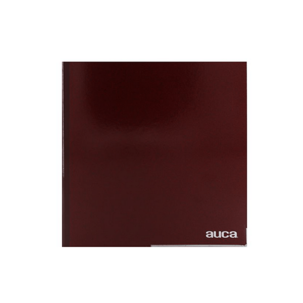 Archivador Carta Auca Ancho Burdeo Archivador Carta Auca Ancho Burdeo