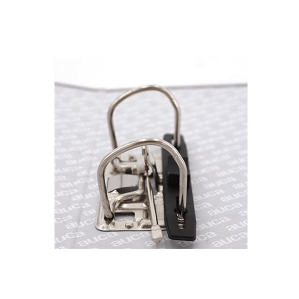 Archivador Oficio Angosto Auca Burdeo.. Archivador Oficio Angosto Auca Burdeo