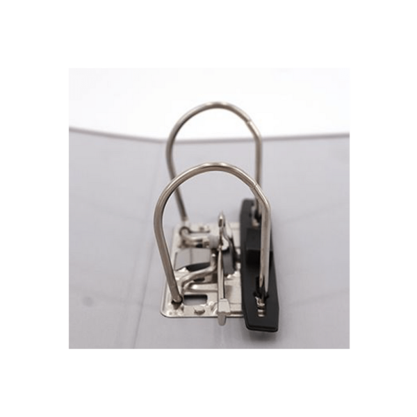 Archivador Oficio Auca Ancho Burdeo. Archivador Oficio Auca Ancho Burdeo