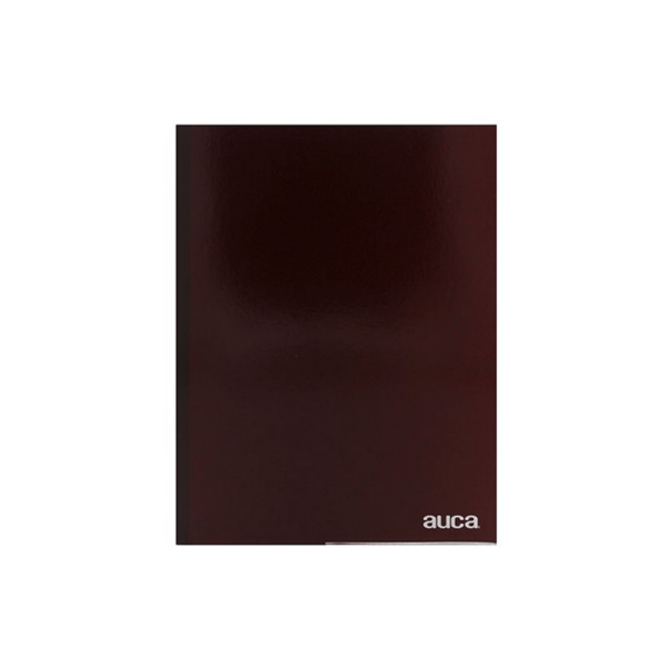 Archivador Oficio Auca Ancho Burdeo Archivador Oficio Auca Ancho Burdeo