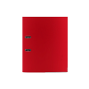 Archivador Torre Top Oficio Ancho Rojo Archivador Torre Top Oficio Ancho Rojo