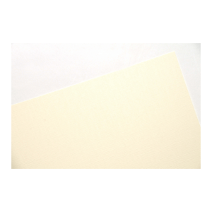 Cartulina Opalina Diazol Carta 200 g Hilada 125 Hojas Ivory Cartulina Opalina Diazol Carta 200 g Hilada 125 Hojas Ivory