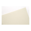 Cartulina Opalina Diazol Carta 200 g Hilada 125 Hojas Milky Cartulina Opalina Diazol Carta 200 g Hilada 125 Hojas Milky
