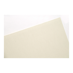 Cartulina Opalina Diazol Carta 200 g Hilada 125 Hojas Milky Cartulina Opalina Diazol Carta 200 g Hilada 125 Hojas Milky