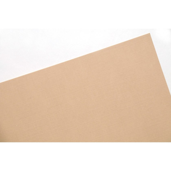 Cartulina-Opalina-Diazol-Oficio-200-g-Hilada-125-Hojas-Cream Cartulina Opalina Diazol Oficio 200 g Hilada 125 Hojas Cream