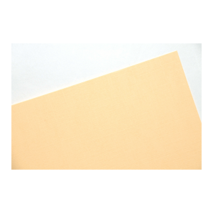 Cartulina Opalina Diazol Oficio 200 g Hilada 125 Hojas Peanut Cartulina Opalina Diazol Oficio 200 g Hilada 125 Hojas Peanut