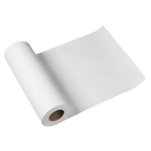 Papel Plotter Diazol Bond 91 cm X 40 M Papel Plotter Diazol Bond 91 cm X 40 M